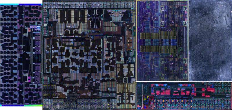 Intel-Core-Ultra-Meteor-Lake-Die-Shot-_-Full-1-scaled.jpeg