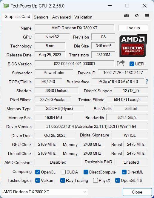 GPU-Z.jpg