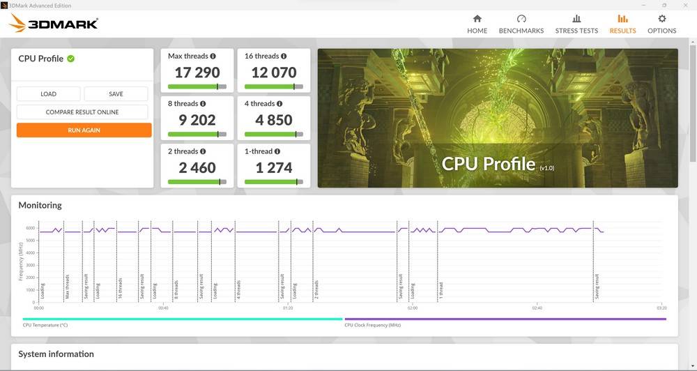 主流性价比之选 ！ ASRock PHANTOM GAMING Z790 Lightning WiFi 主板开箱测试