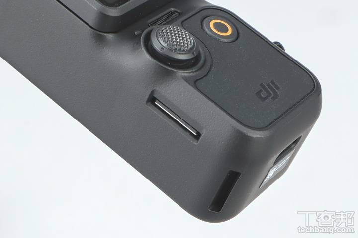 DJI OSMO Pocket 3 评测：屏幕、感光元件再升级、接近满分的旅拍云台相机