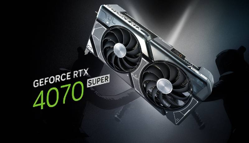 NVIDIA-ASUS-GeForce-RTX-4070-SUPER-12-GB-Graphics-Card.png