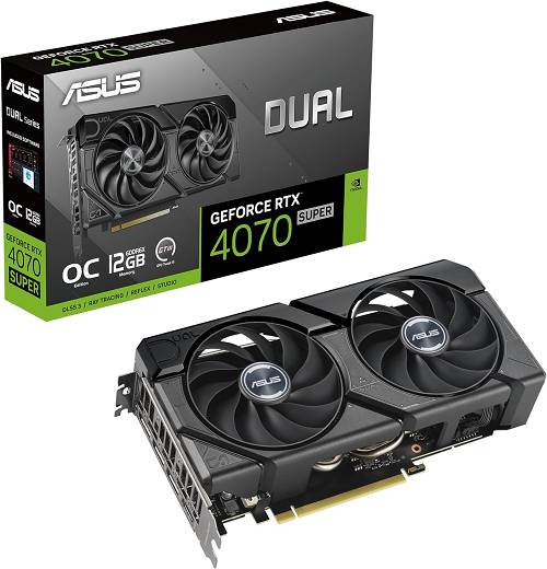 ASUS-GeForce-RTX-4070-SUPER-12-GB-NVIDIA-GPU.png