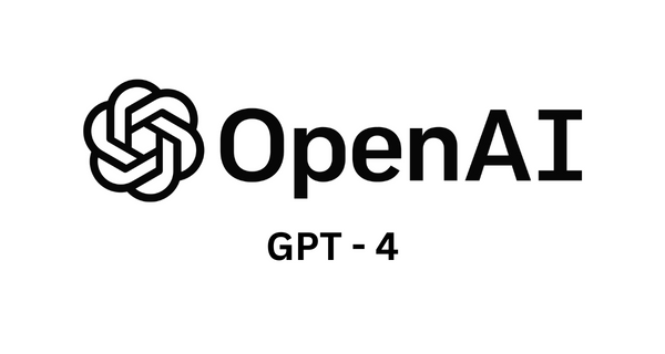 AI 也会变懒惰？ OpenAI 承认 GPT-4 现在变得更懒，目前还在想办法解决 - 电脑王阿达