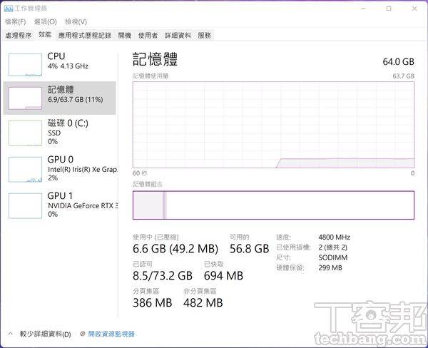 【2024笔记本推荐】怎么挑选笔记本？ 一次搞懂关键规格与选购指南