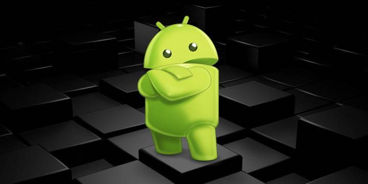 Android手机究竟需要多少内存？ 实测：这容量才能任性