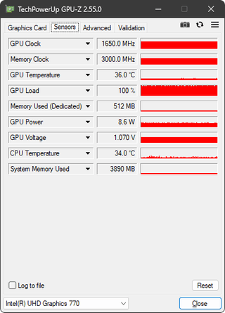 14700K 中央处理器