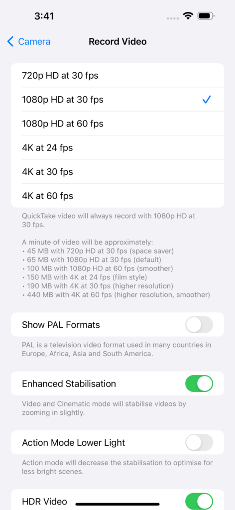 iPhone 15 Plus 测评：比标准版稍贵，但值得升级！