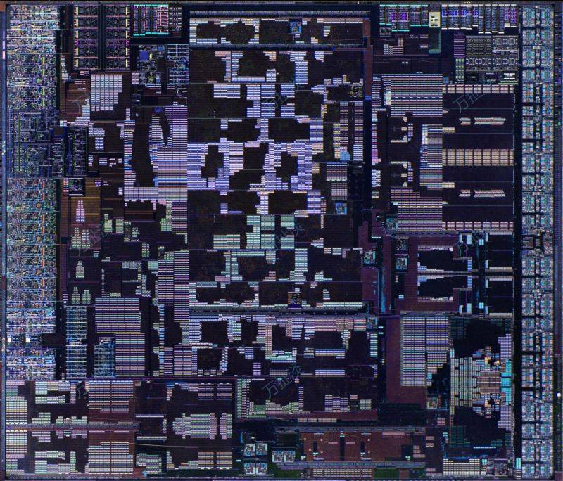 Intel-Core-Ultra-Meteor-Lake-Die-Shot-_-SOC-Tile-1-scaled.jpeg