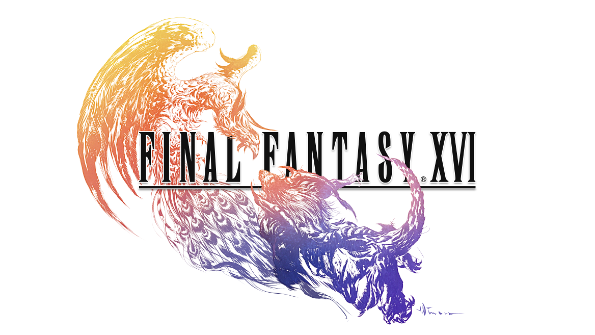 《FINAL FANTASY XVI 》最新DLC公布 “空之残响”今日正式推出！