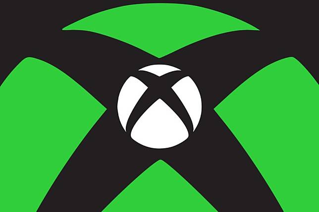 微软高层暗示：将推出免费含广告的 Xbox 云游戏