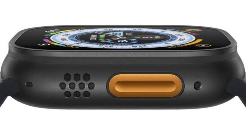 Apple-Watch-Ultra-2-e1702665379504.jpg