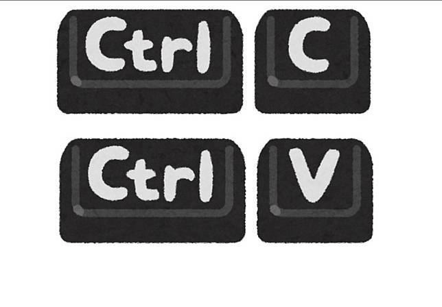 日本4 成大学生不懂何为 Ctrl+C、Ctrl+V 普遍倾向使用鼠标右键菜单