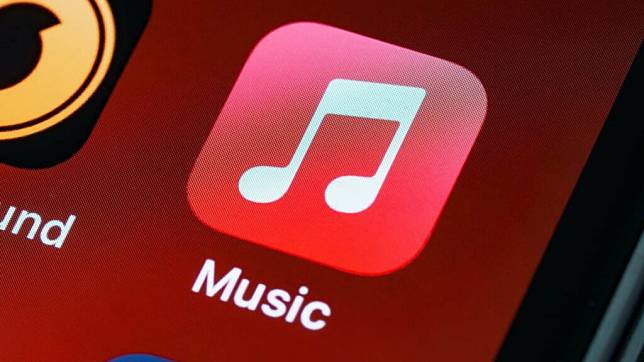 iOS 17.3 重新加入Apple Music合力编辑播放列表功能