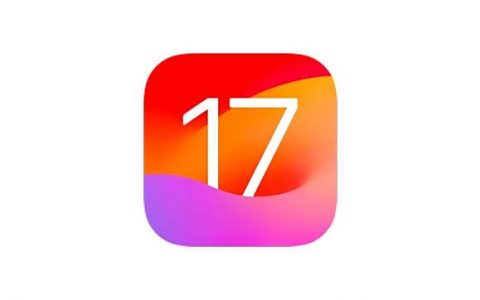 苹果发布iOS 17.1.2、iPadOS 17.1.2建议所有用户尽快更新