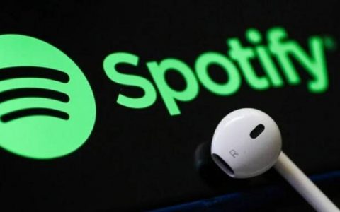 Apple Music最大对手Spotify将裁员1000余人，相当于员工总数的17%