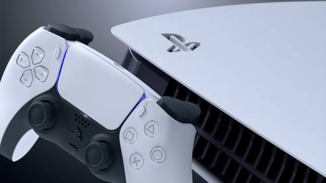 PS5 Pro预计于2024年9月现身？ 强劲规格网上曝光！