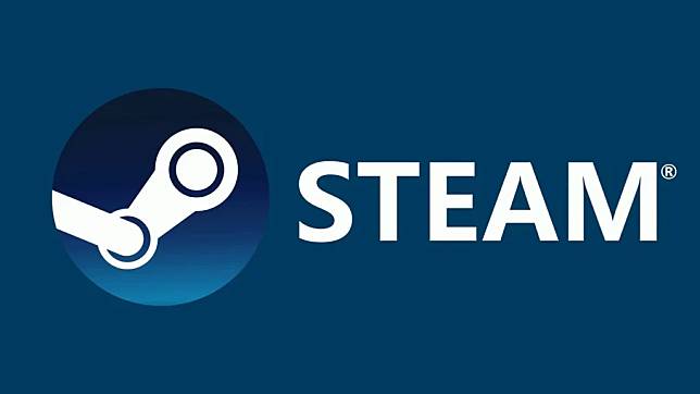 Steam 终止支持 Windows 7 及 Windows 8