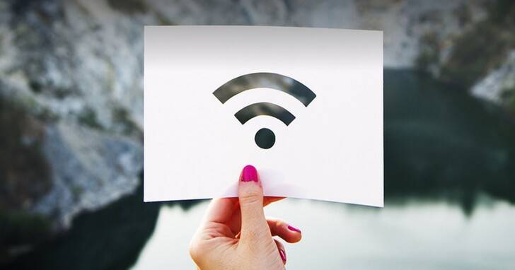 Wi-Fi 7 正在解决通讯业界关注的新重点：稳定性