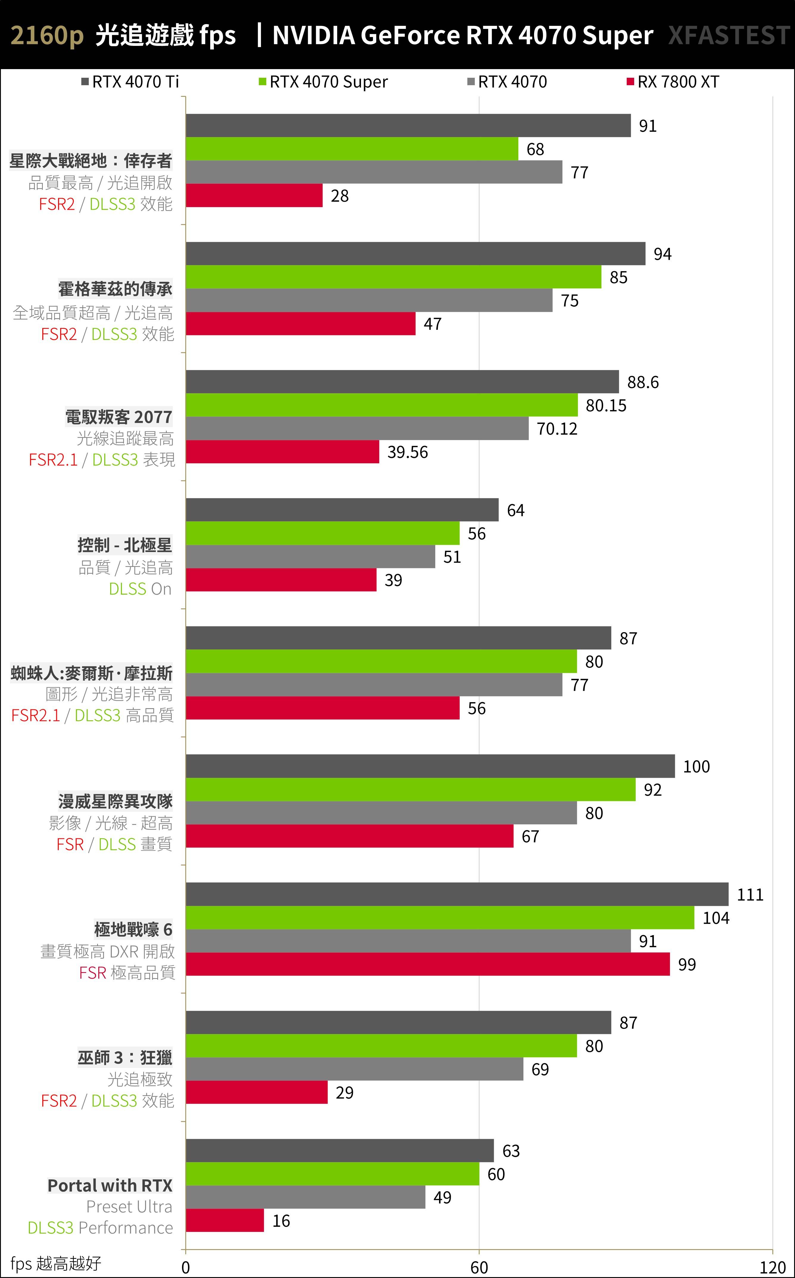 此图片的alt属性为空；文件名为25qkm.jpg