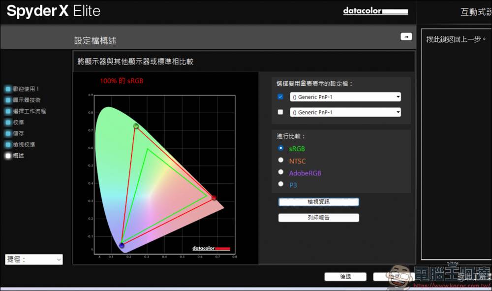 搭载全新架构Core Ultra处理器！ MSI Prestige 13 AI Evo A1M 超轻薄 AI 商务笔记本开箱 - 