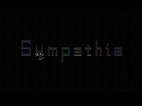 【Sympathia】ゲーム绍介PV