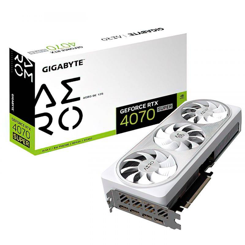 Gigabyte-GeForce-RTX-4070-SUPER-GPU_5.jpg