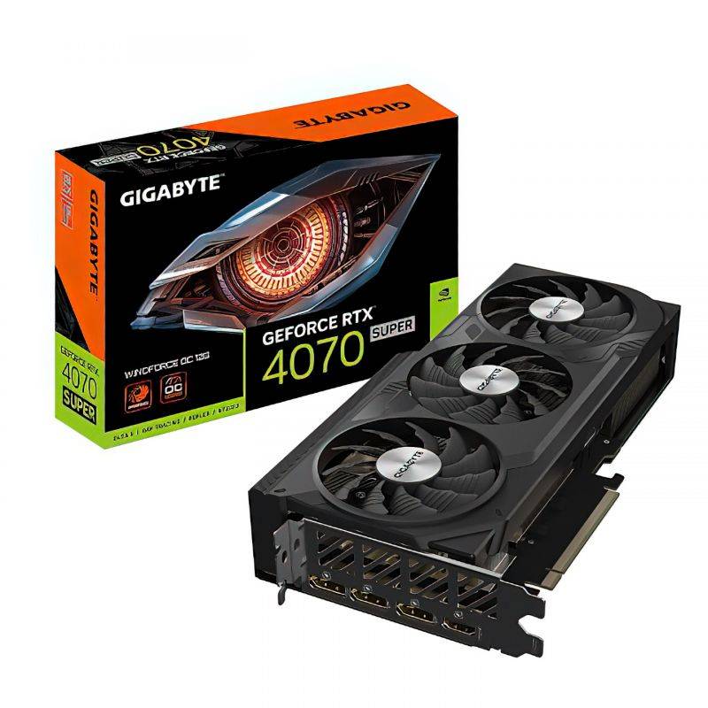 Gigabyte-GeForce-RTX-4070-SUPER-GPU_1.jpg