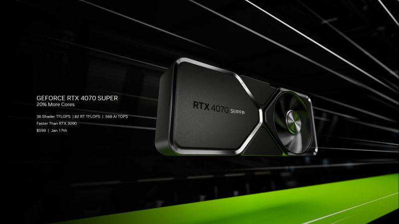 nvidia-geforce-rtx-4070-super.jpg