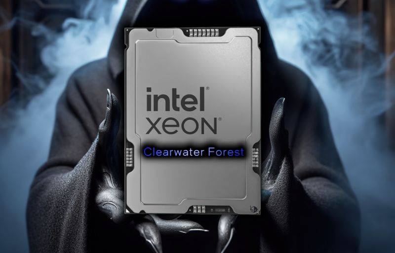 Intel-Xeon-E-Core-CPUs-Clearwater-Forest-Darkmont-architecture-Main.jpg