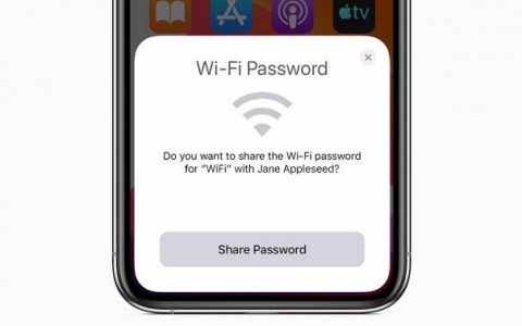 杜绝蹭网络 一招看透谁在偷连你的 Wi-Fi 热点