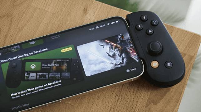 串流游戏平台可上架App Store Xbox Cloud Gaming、NVIDIA GeForce NOW或受惠