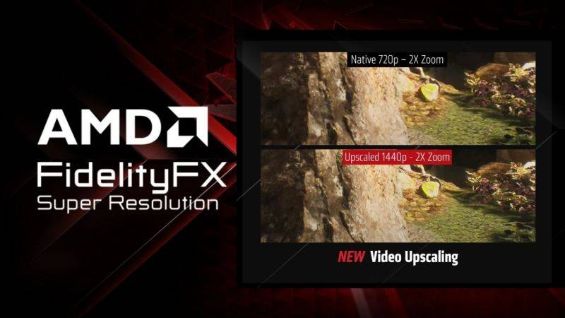 95373_02_amd-announces-fsr-upscaling-for-video-playback-in-upcoming-radeon-drive.jpg