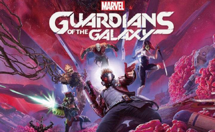 【限时免费】动作冒险游戏《Marvel's Guardians of the Galaxy 漫威星际异攻队》快闪放送，2024 年 1 月 12 日凌晨 00：00 截止