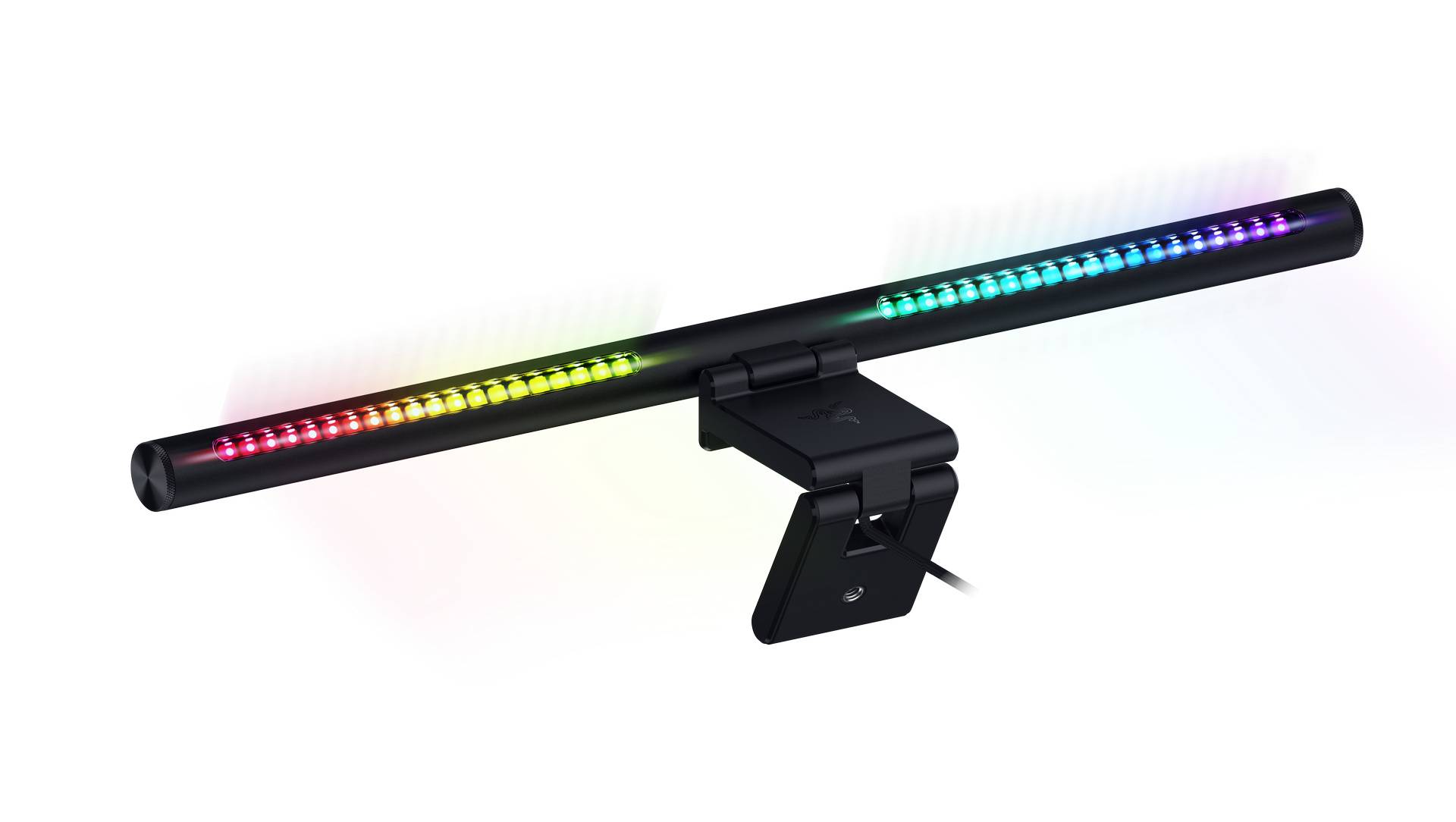 Razer Aether Monitor Light Bar