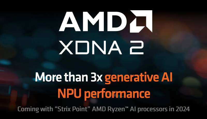 AMD-Ryzen-8050-Strix-Point-APUs-With-XDNA-2-AI-NPU-2.png