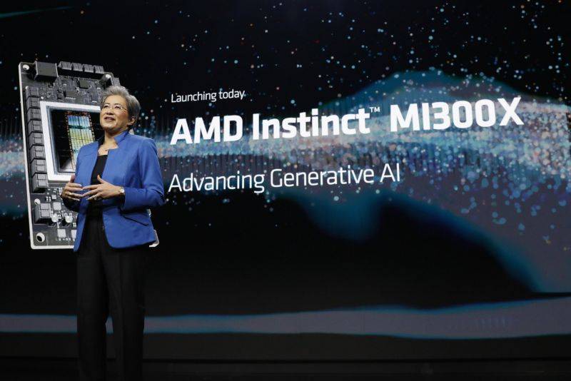 AMD-Instinct-MI300X-Launch-_1.jpeg