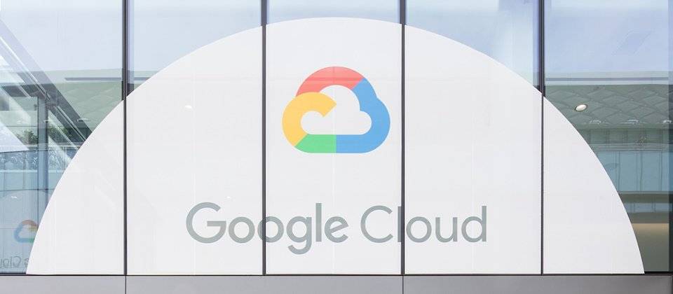 Google Cloud即日起不向用户收取数据迁出费用