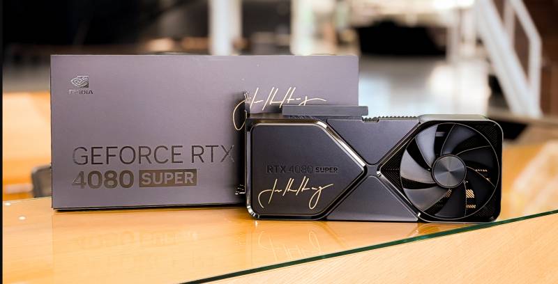 NVIDIA-GeForce-RTX-4080-SUPER-CEO-Jensen-Huang-Signature-GPU-Giveaway.png