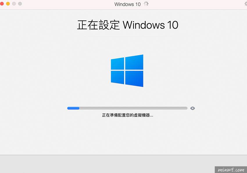 梅问题-Mac M1版 CPU 也双系统，Windows 10 ARM 版 安装攻略