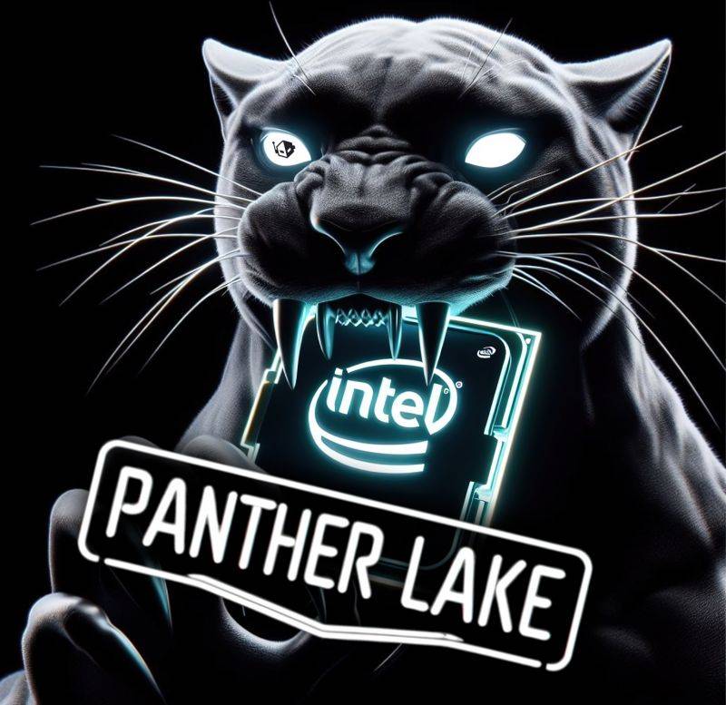 Intel-Panther-Lake-CPUs.jpg