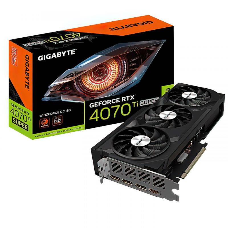 Gigabyte-GeForce-RTX-4070-Ti-SUPER-GPU_1.jpg