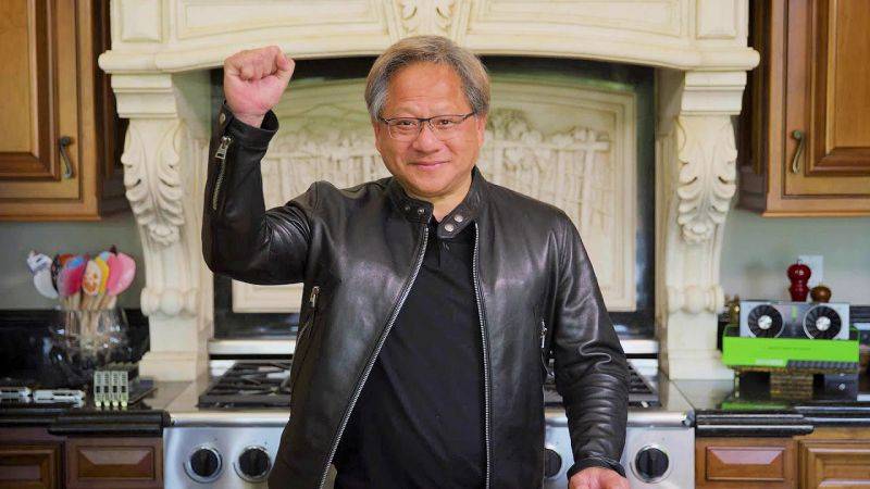 Jensen-Huang-Kitchen.jpg