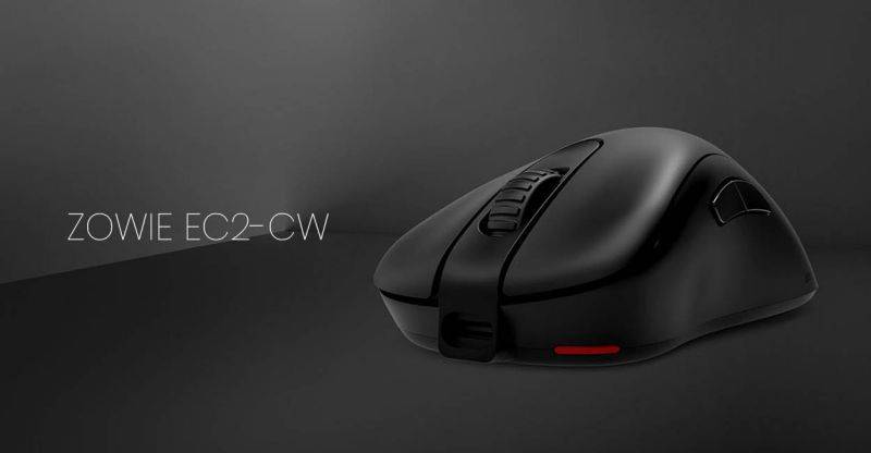 zowie-ec2-cw-wireless-mouse-kv.jpg