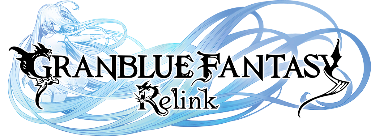 《Granbule Fantasy Relink 》体验版推出 让玩家游玩部分剧情！