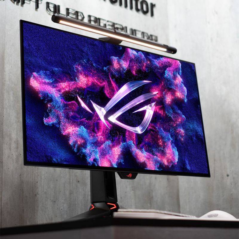 ASUS-ROG-SWIFT-OLED-QD-OLED-Gaming-Monitors-Flat-Screen-4K-Dual-Mode-Technology-_1.jpg