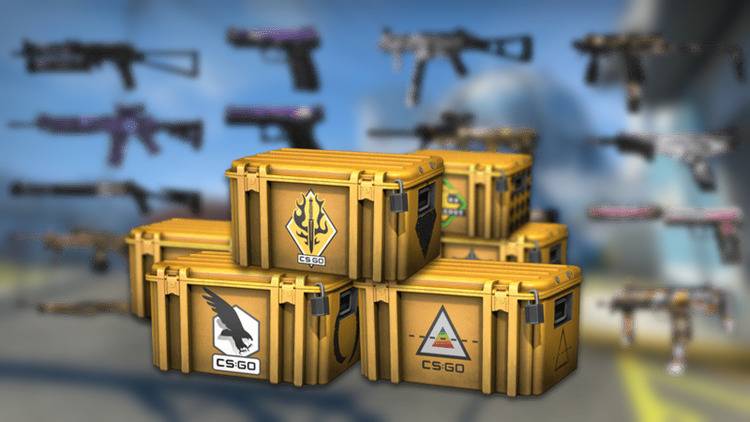 CSGO-Cases-New-1.jpg