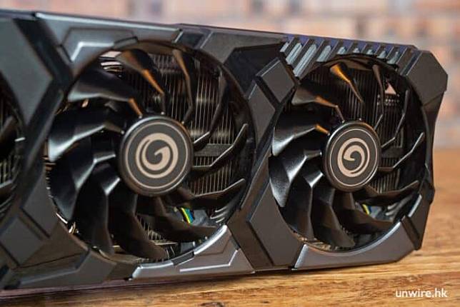 NVIDIA RTX 4070 Ti SUPER 显示卡 16GB RAM 升级版够抵玩