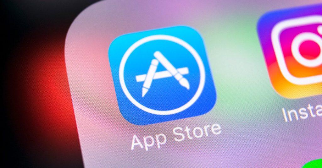 Apple App Store 一分为二！ 苹果开放“侧载”将面临哪些挑战？