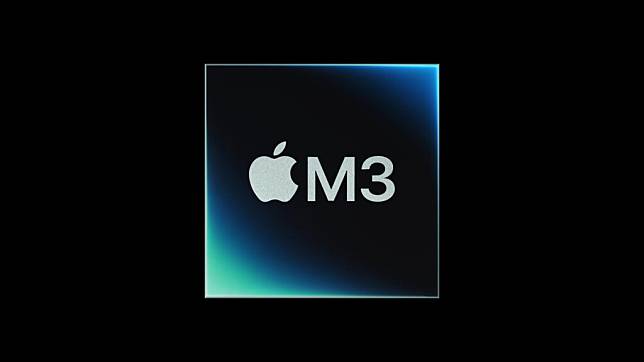 OLED iPad Pro 及 M3 Macbook Air 三月现身