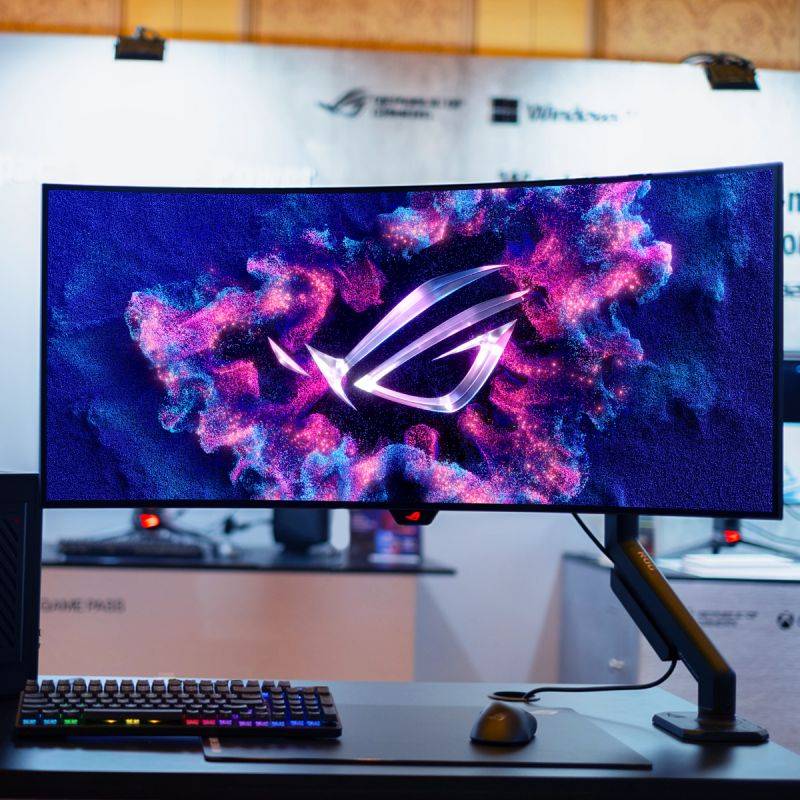 ASUS-ROG-SWIFT-OLED-QD-OLED-Gaming-Monitors-Flat-Screen-4K-Dual-Mode-Technology-_2.jpg